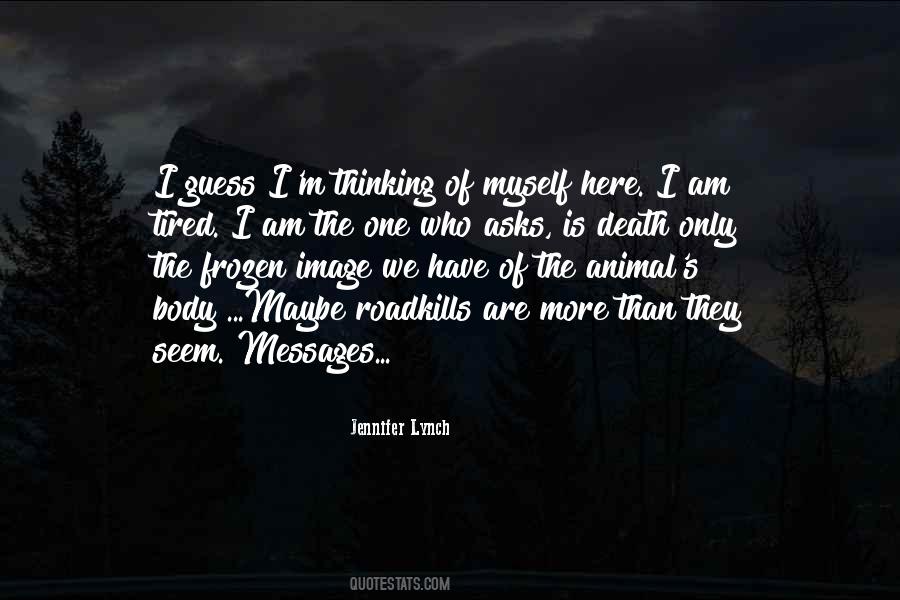 Learn To Forgive And Forget Quotes #1577639