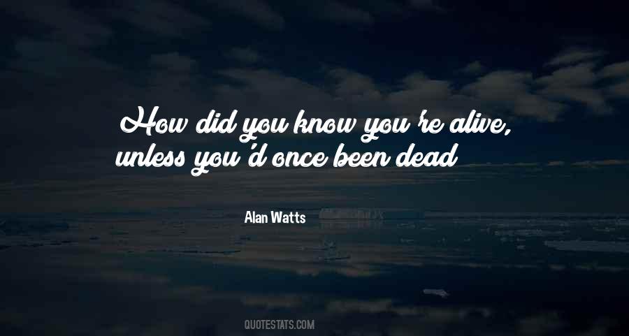 Learn To Forgive And Forget Quotes #37307