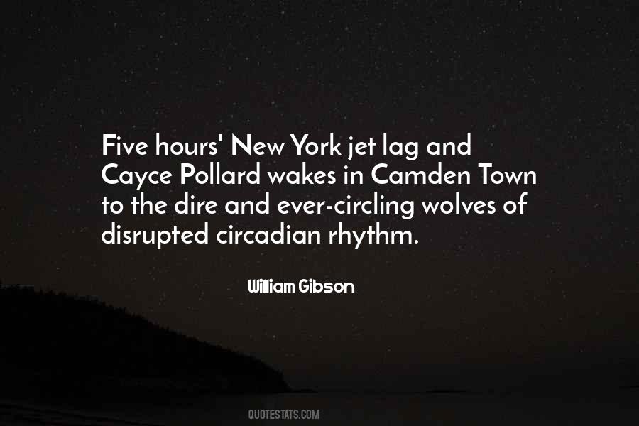 Learn To Live Alone Quotes #139176