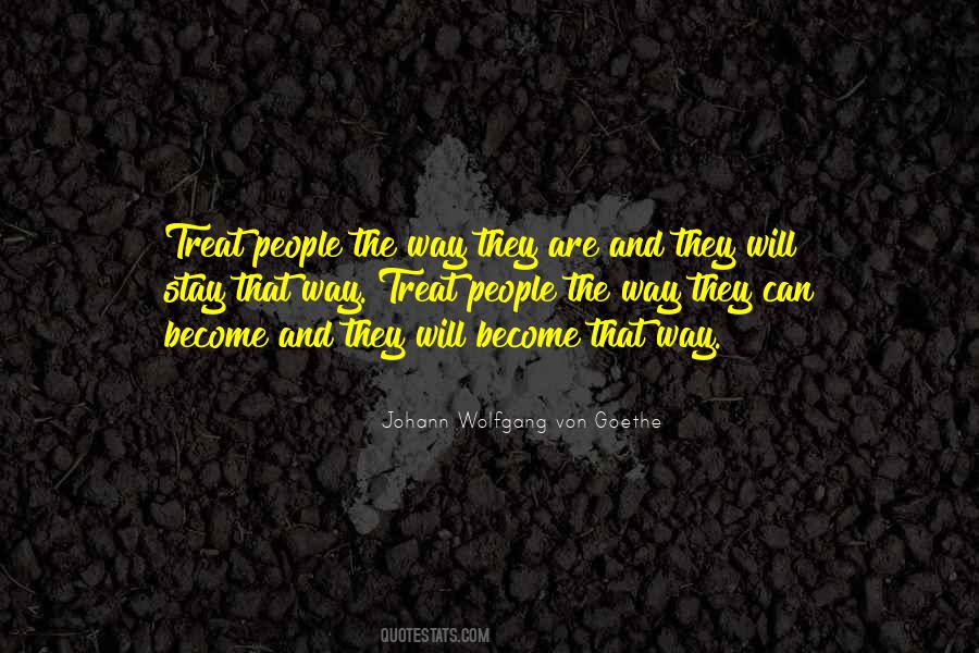 Learn To Live Alone Quotes #958259