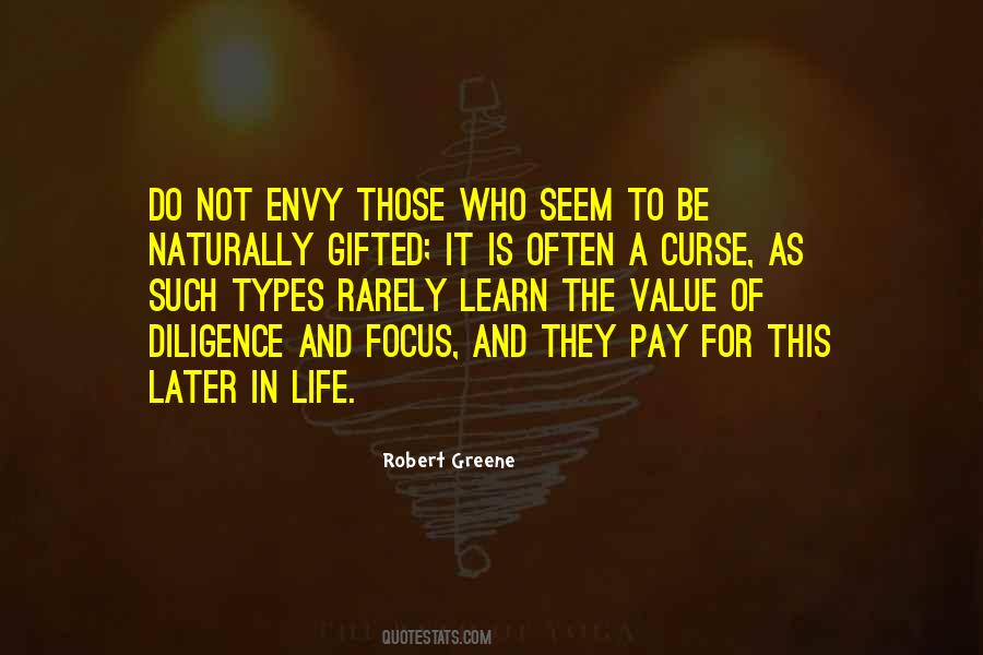 Learn To Value Yourself Quotes #1836892