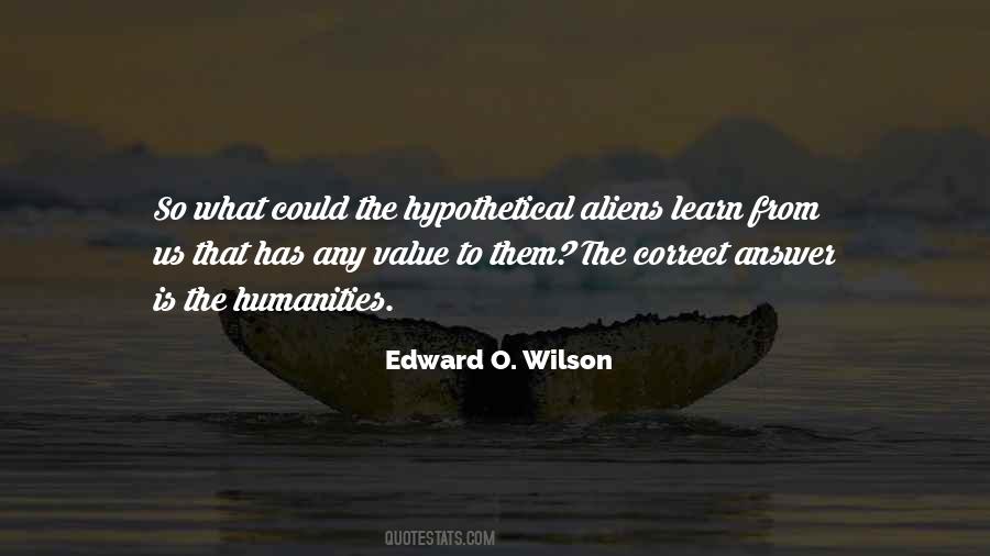 Learn To Value Yourself Quotes #451319