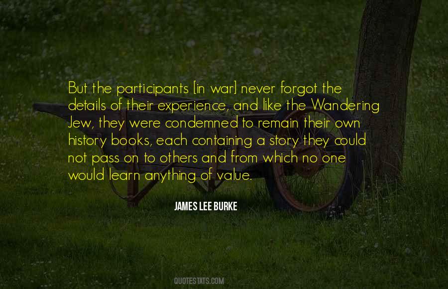 Learn To Value Yourself Quotes #467450