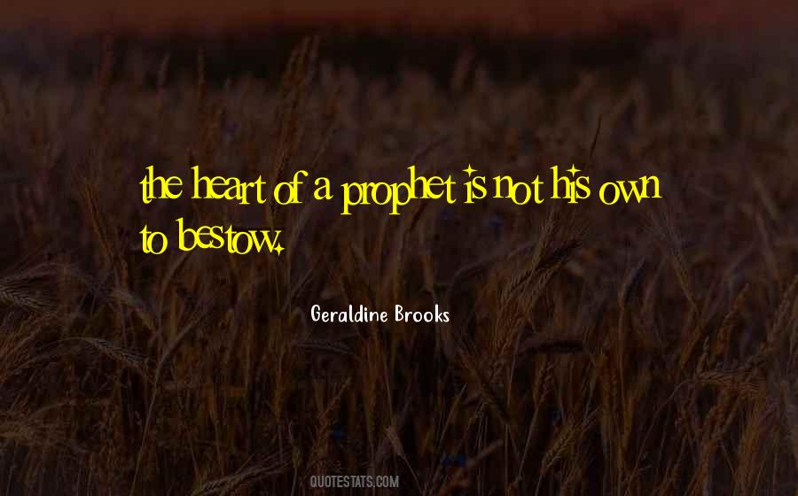 Learning Barriers Quotes #1554887