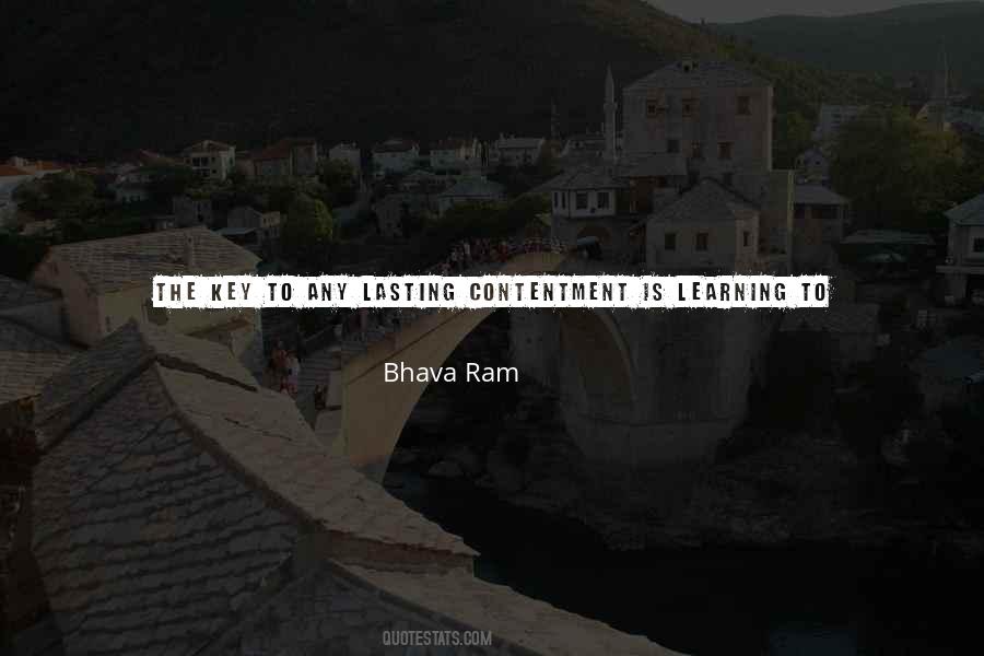 Learning To See Quotes #1516315