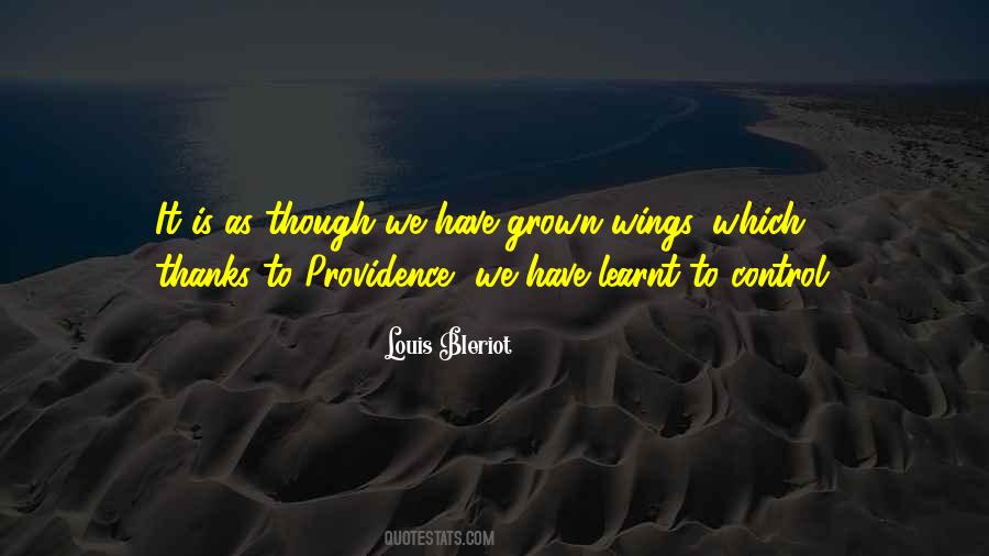 Learnt Quotes #153594 Learnt Quotes #153594