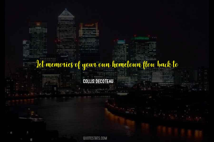 Learnt Quotes #168088 Learnt Quotes #168088