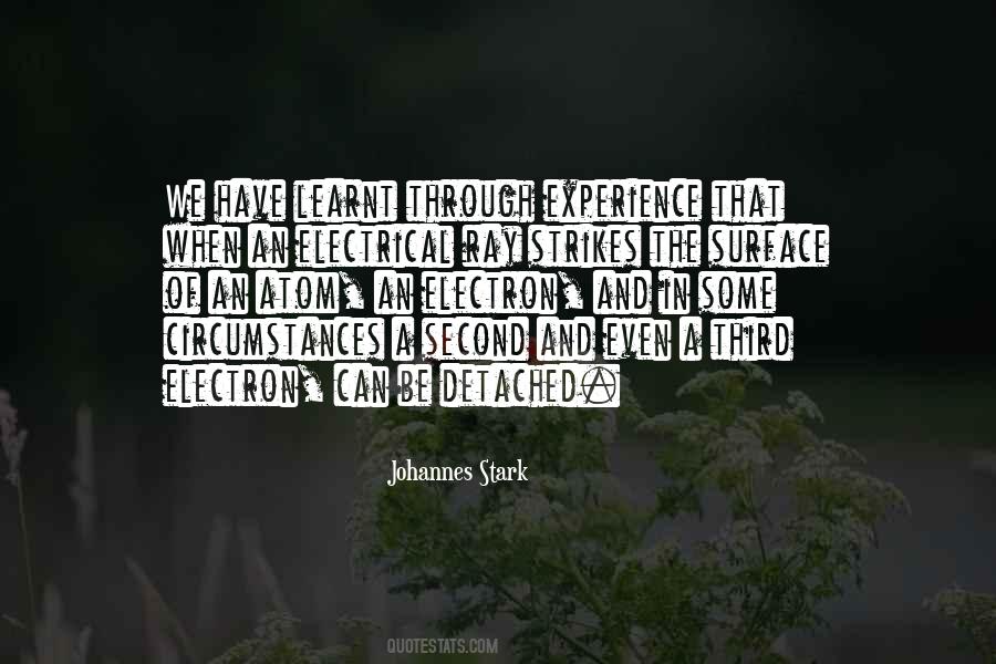 Learnt Quotes #190797 Learnt Quotes #190797
