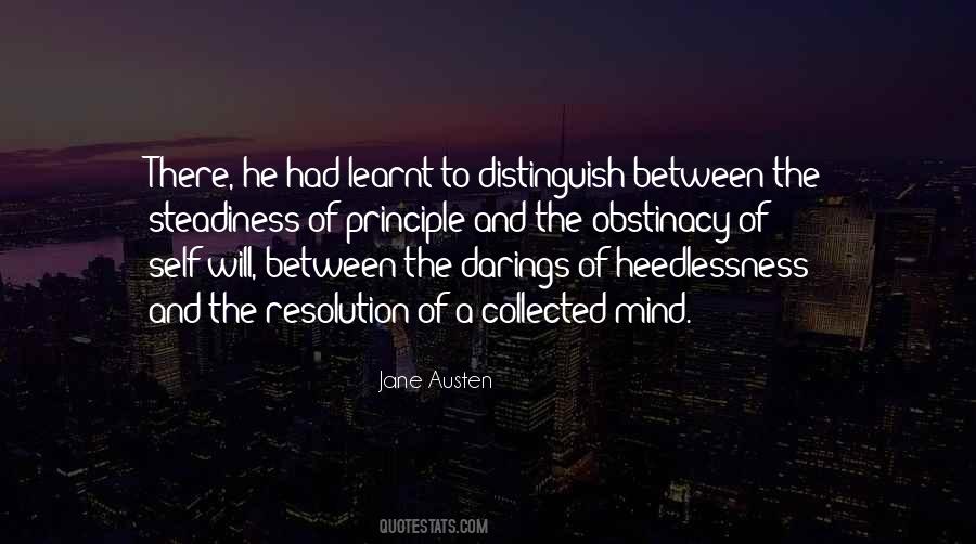 Learnt Quotes #192461 Learnt Quotes #192461