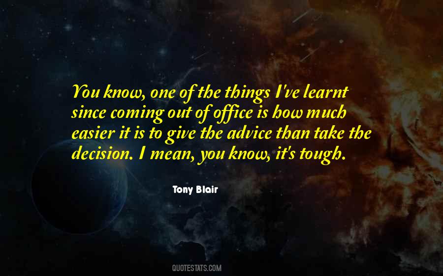 Learnt Quotes #196030 Learnt Quotes #196030