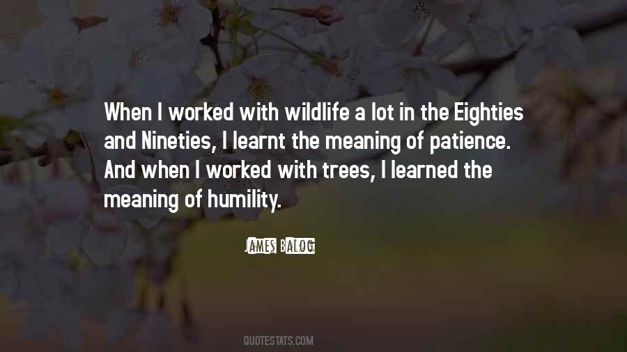 Learnt Quotes #258073 Learnt Quotes #258073