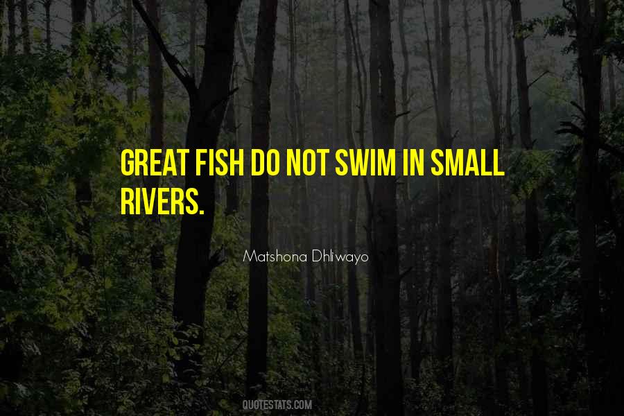 Least Important Person Quotes #1688304 Least Important Person Quotes #1688304