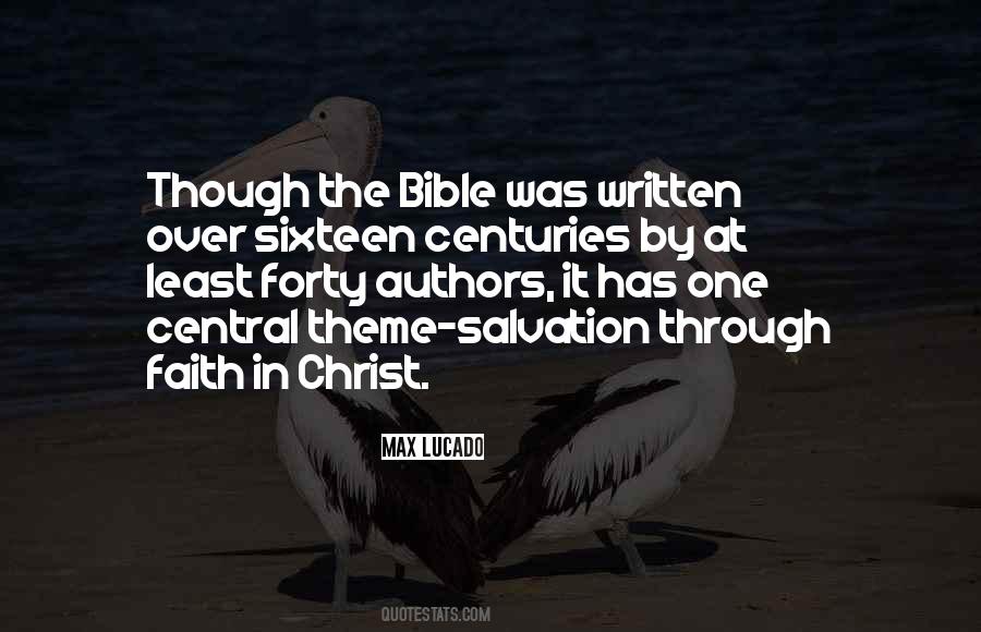Least Inspirational Quotes #1180753