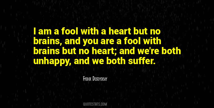 Least Popular Quotes #1452865