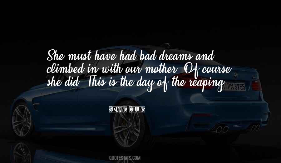 Leather Seat Quotes #676790