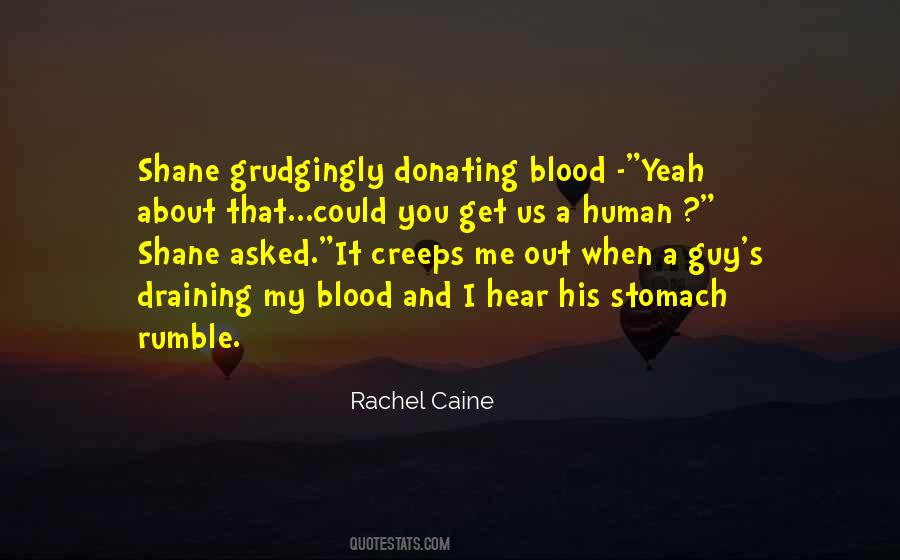Quotes About Draining #1254585 Quotes About Draining #1254585