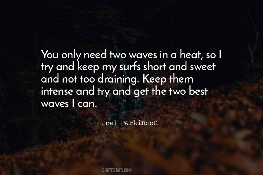 Quotes About Draining #717870 Quotes About Draining #717870