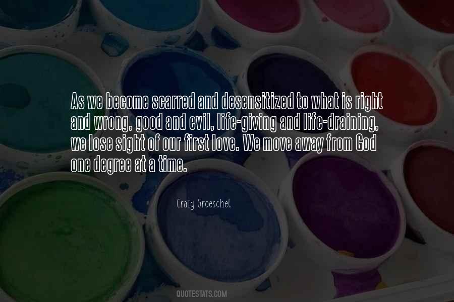 Quotes About Draining #740730 Quotes About Draining #740730
