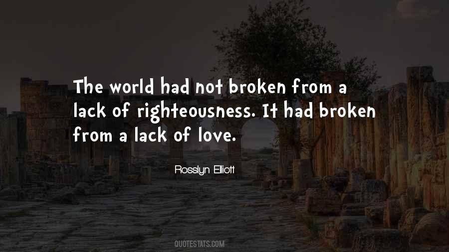 Quotes About Dragonknight #1853786