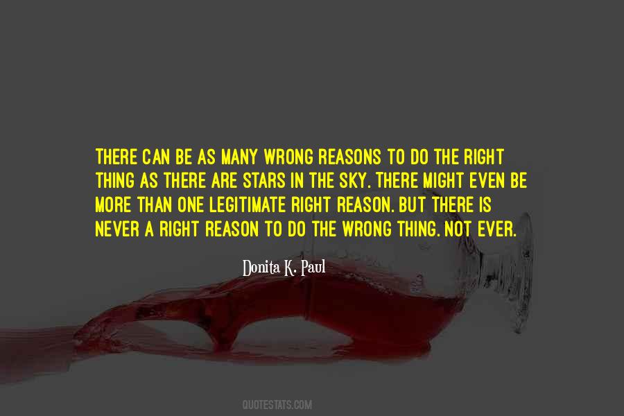 Quotes About Dragonknight #975671