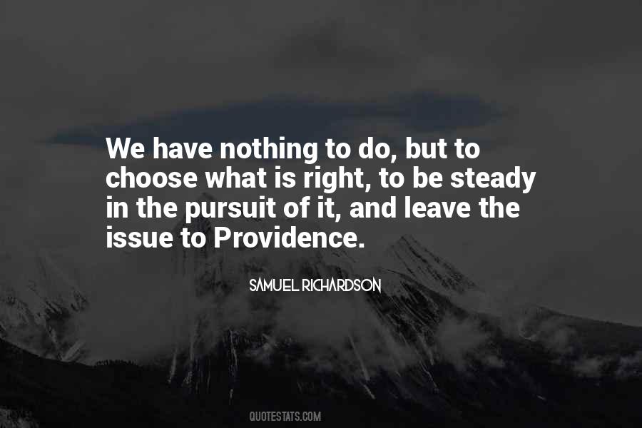 Leave Them Free Quotes #220513