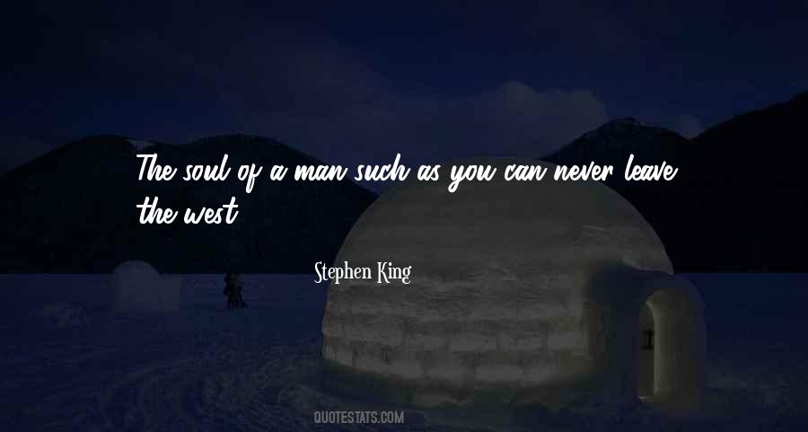 Leave You Quotes #18159 Leave You Quotes #18159