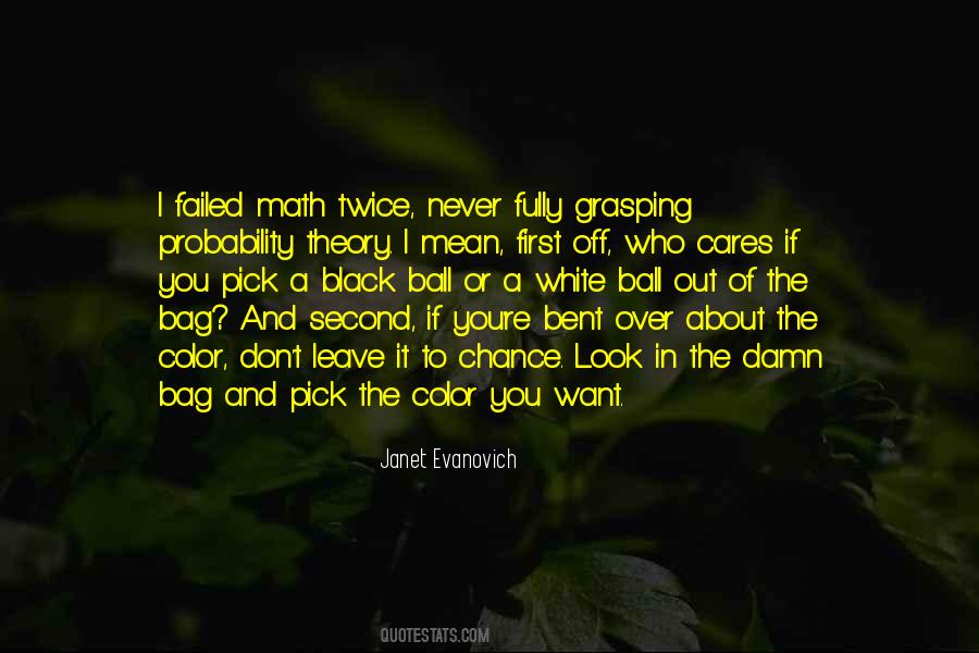 Leave You Quotes #21614 Leave You Quotes #21614