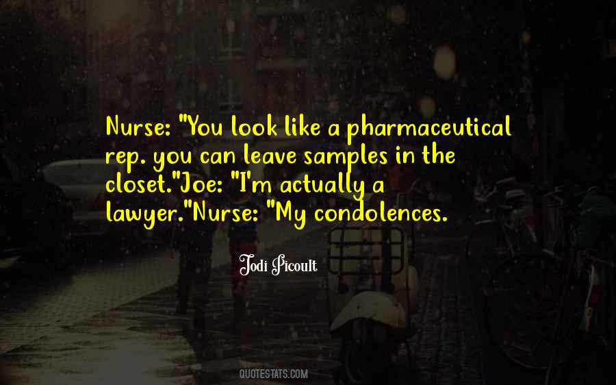 Leave You Quotes #38014 Leave You Quotes #38014