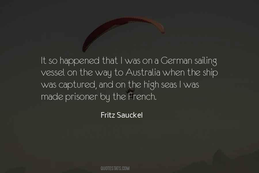 Leaving A Trace Quotes #821646
