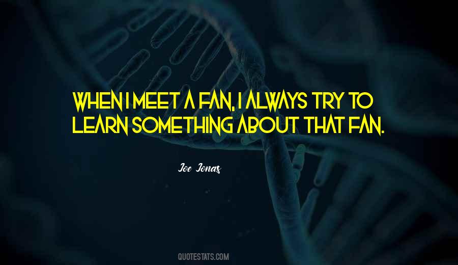 Leaving Kolkata Quotes #1126823