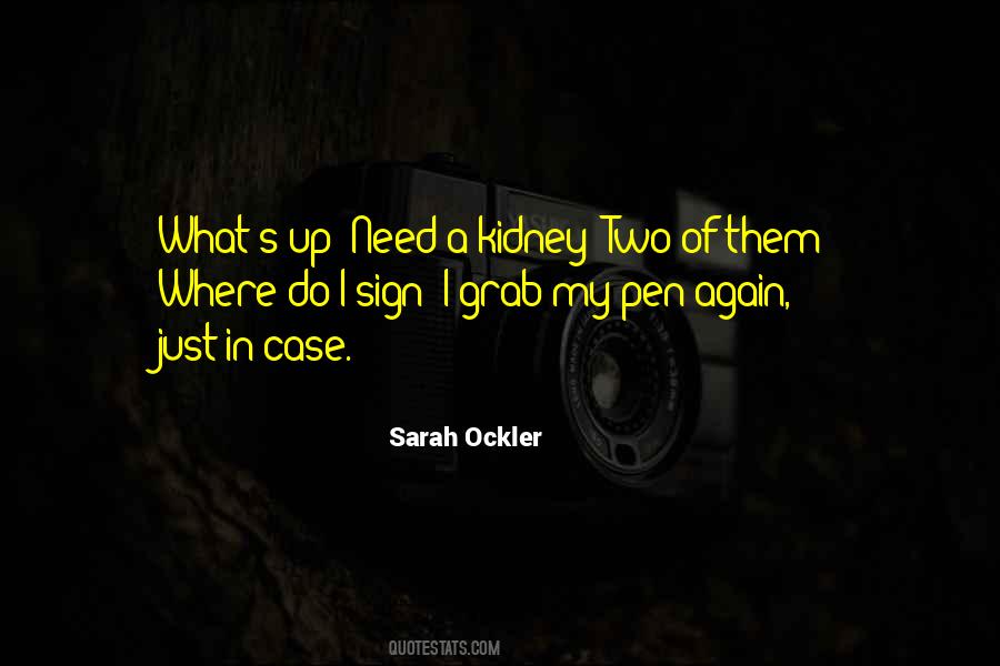 Leaving Kolkata Quotes #1363889