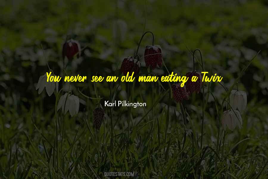 Leaving Kolkata Quotes #1766897