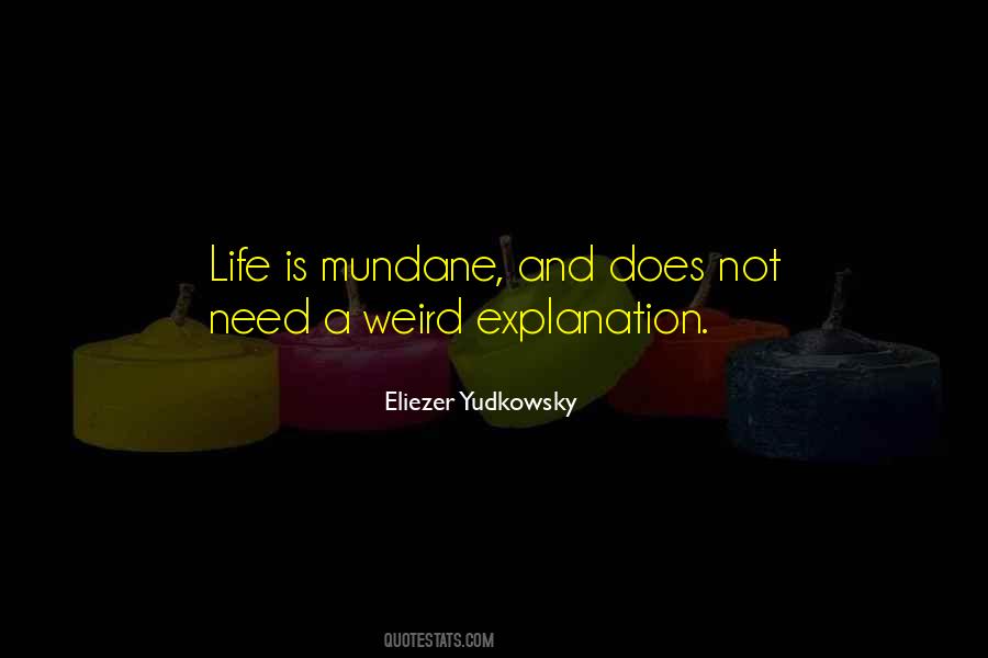 Leaving Kolkata Quotes #319125