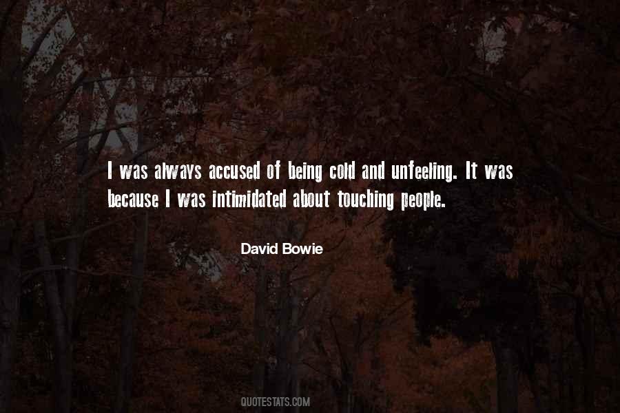 Leaving Kolkata Quotes #833498