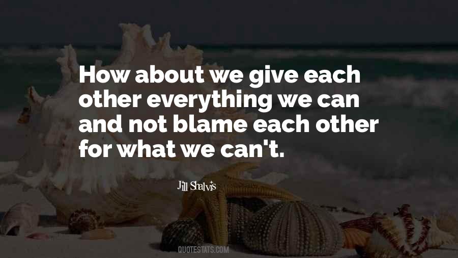 Quotes About Dr Martin Luther King Jr #117504