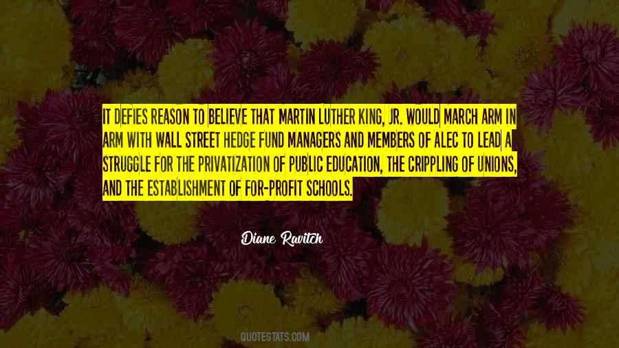 Quotes About Dr Martin Luther King Jr #1564703