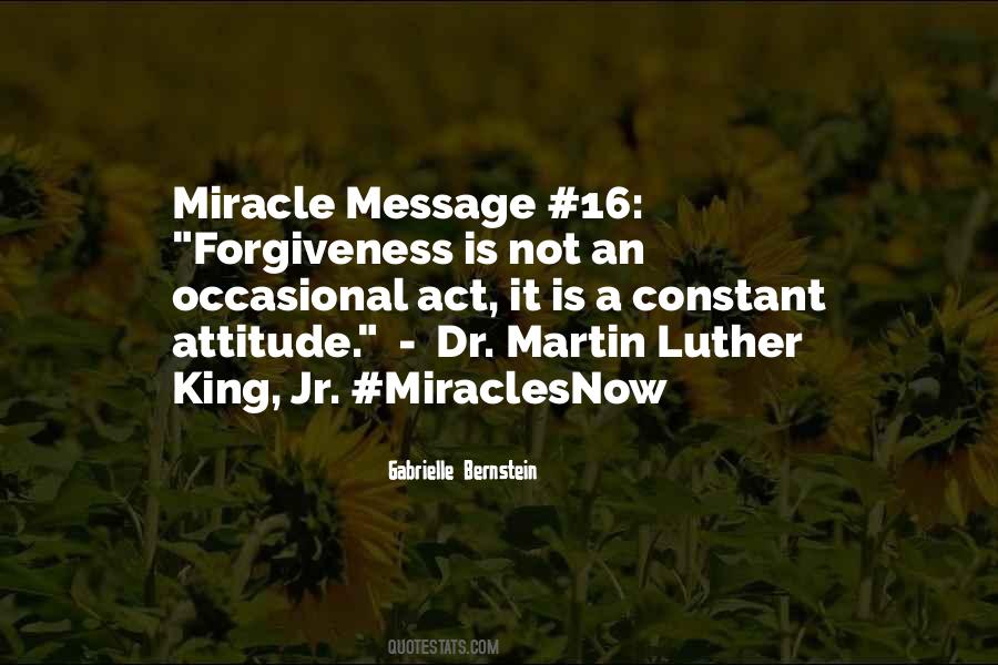 Quotes About Dr Martin Luther King Jr #630326