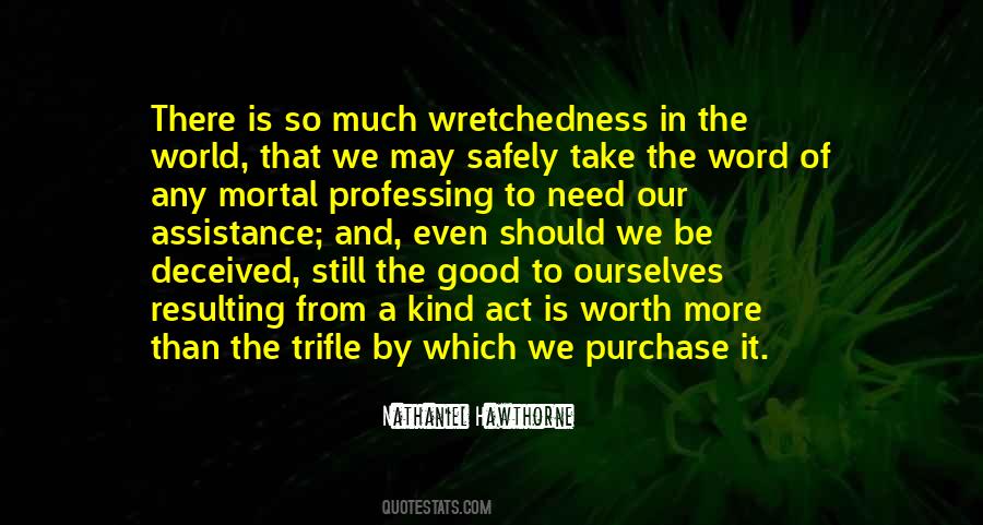 Quotes About Dr Jekyll And Mr Hyde #1775560