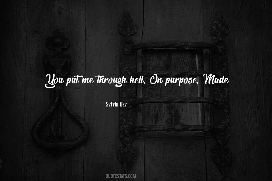 Quotes About Dr Jekyll And Mr Hyde #536029