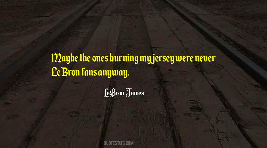 Lebron Quotes #1751182