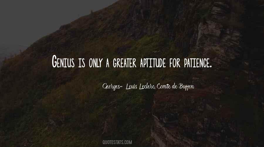 Leclerc Quotes #1857525