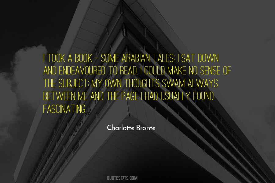 Lectura Quotes #1087202