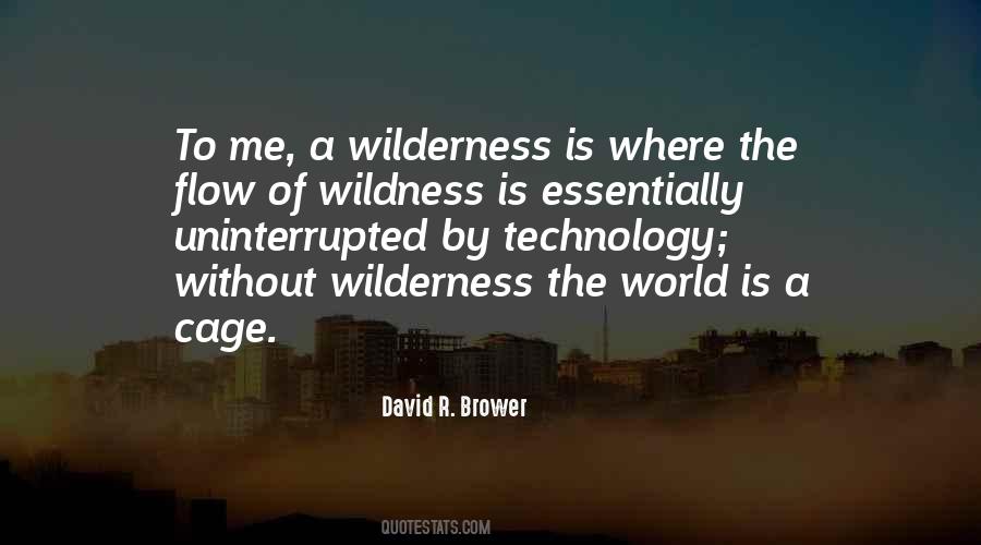 Lee Brower Quotes #1054324