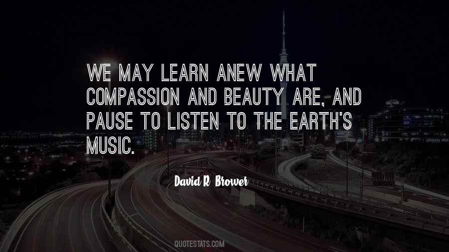 Lee Brower Quotes #680988