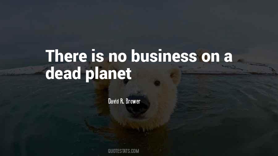 Lee Brower Quotes #813098