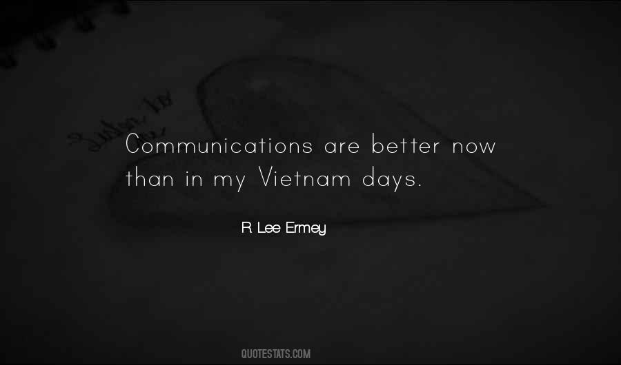 Lee Ermey Quotes #452308