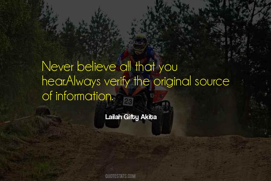 Lee Kernaghan Quotes #1004506