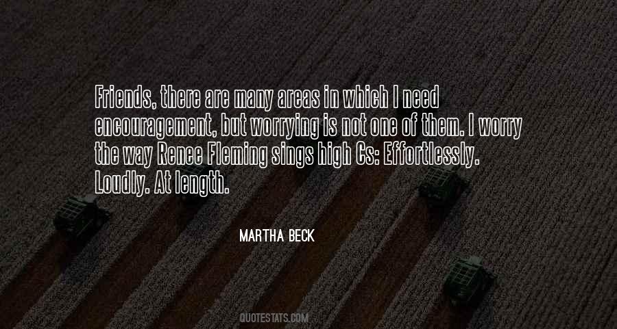 Lee Kernaghan Quotes #1847085