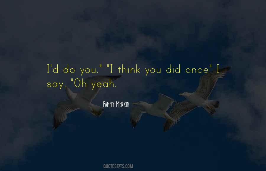Lee Kernaghan Quotes #805112