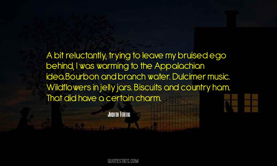 Lee Kernaghan Quotes #870352
